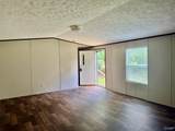 773 Freeze Mountain Drive - Photo 3