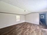 773 Freeze Mountain Drive - Photo 4