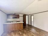 773 Freeze Mountain Drive - Photo 5