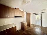 773 Freeze Mountain Drive - Photo 7