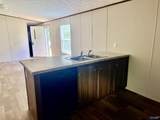 773 Freeze Mountain Drive - Photo 8