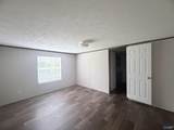 773 Freeze Mountain Drive - Photo 9