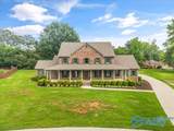 2993 Elk Meadows Drive - Photo 1
