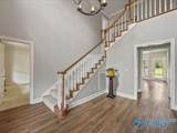 2993 Elk Meadows Drive - Photo 10