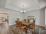 2993 Elk Meadows Drive - Photo 11