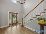 2993 Elk Meadows Drive - Photo 12