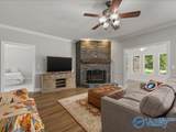 2993 Elk Meadows Drive - Photo 13