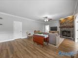 2993 Elk Meadows Drive - Photo 14