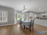 2993 Elk Meadows Drive - Photo 15