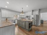 2993 Elk Meadows Drive - Photo 16