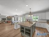 2993 Elk Meadows Drive - Photo 17