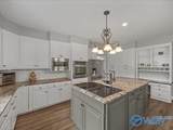 2993 Elk Meadows Drive - Photo 18