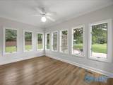 2993 Elk Meadows Drive - Photo 19