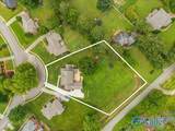 2993 Elk Meadows Drive - Photo 2