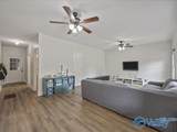 2993 Elk Meadows Drive - Photo 20