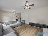 2993 Elk Meadows Drive - Photo 21