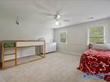 2993 Elk Meadows Drive - Photo 22