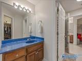2993 Elk Meadows Drive - Photo 23