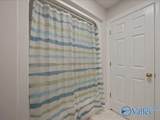 2993 Elk Meadows Drive - Photo 24