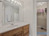 2993 Elk Meadows Drive - Photo 25