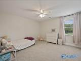 2993 Elk Meadows Drive - Photo 26