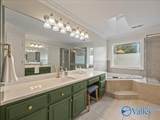 2993 Elk Meadows Drive - Photo 27