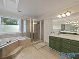 2993 Elk Meadows Drive - Photo 28