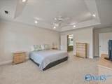 2993 Elk Meadows Drive - Photo 29