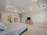 2993 Elk Meadows Drive - Photo 30