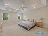 2993 Elk Meadows Drive - Photo 31