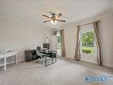 2993 Elk Meadows Drive - Photo 32