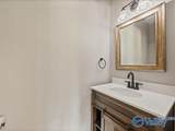 2993 Elk Meadows Drive - Photo 33