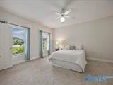 2993 Elk Meadows Drive - Photo 34