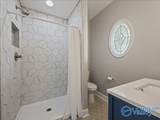 2993 Elk Meadows Drive - Photo 35