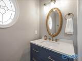 2993 Elk Meadows Drive - Photo 36