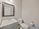2993 Elk Meadows Drive - Photo 37