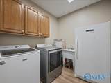 2993 Elk Meadows Drive - Photo 38
