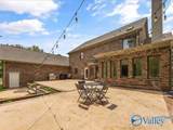 2993 Elk Meadows Drive - Photo 39