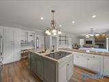 2993 Elk Meadows Drive - Photo 4