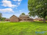 2993 Elk Meadows Drive - Photo 40