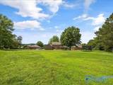 2993 Elk Meadows Drive - Photo 41