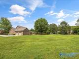 2993 Elk Meadows Drive - Photo 42