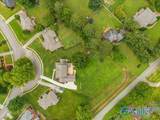 2993 Elk Meadows Drive - Photo 43