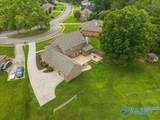 2993 Elk Meadows Drive - Photo 44