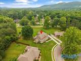 2993 Elk Meadows Drive - Photo 45