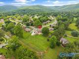 2993 Elk Meadows Drive - Photo 46
