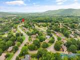 2993 Elk Meadows Drive - Photo 47
