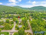 2993 Elk Meadows Drive - Photo 48