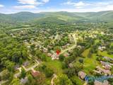 2993 Elk Meadows Drive - Photo 49