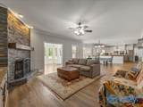 2993 Elk Meadows Drive - Photo 5